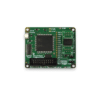 6.40.00 QSPI Flash Evaluator