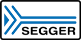 SEGGER Microcontroller Systems LLC