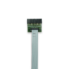 SEGGER Infineon AUTO 20 Adapter