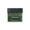 SEGGER Infineon AUTO 20 Adapter