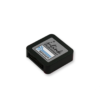 J-Link PLUS Compact view 1