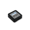 J-Link PLUS Compact view 2