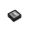 J-Link PLUS Compact view 3