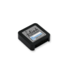 J-Link PLUS Compact view 4
