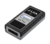 J‑Link (Debug Probe) Category - SEGGER | Embedded Systems Development ...
