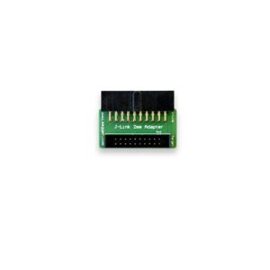 J-Link 2mm Adapter