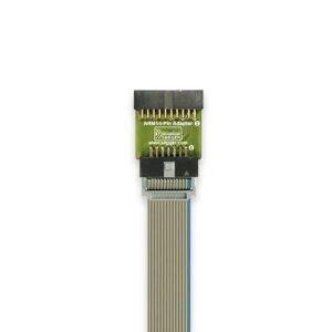 J-Link ARM 14pin Adapter