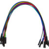 SEGGER Jumper Wires