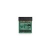 SEGGER Flying Wire Adapter