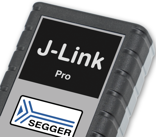 J-Link PRO