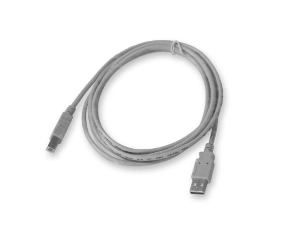 SEGGER USB Cable