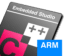 IDE & Compilers Category - SEGGER | Embedded Systems Development Tools ...