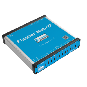 5.01.20 Flasher Hub-12