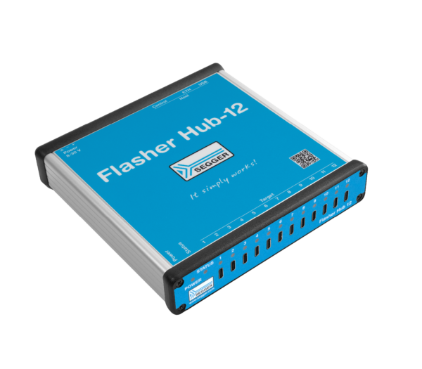 5.01.20 Flasher Hub-12