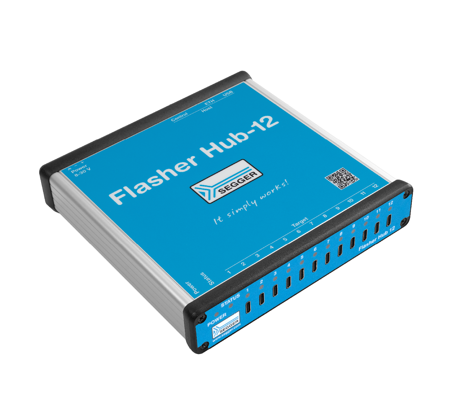 5.01.20 Flasher Hub-12