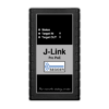 8.12.28 J-Link PRO PoE