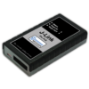 8.12.28 J-Link PRO PoE