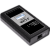8.12.28 J-Link PRO PoE