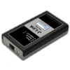 8.12.28 J-Link PRO PoE