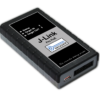 8.12.28 J-Link PRO PoE