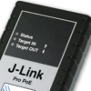 8.12.28 J-Link PRO PoE