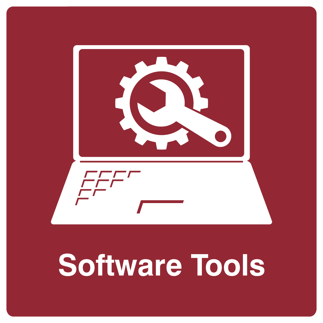 SEGGER Software Tools