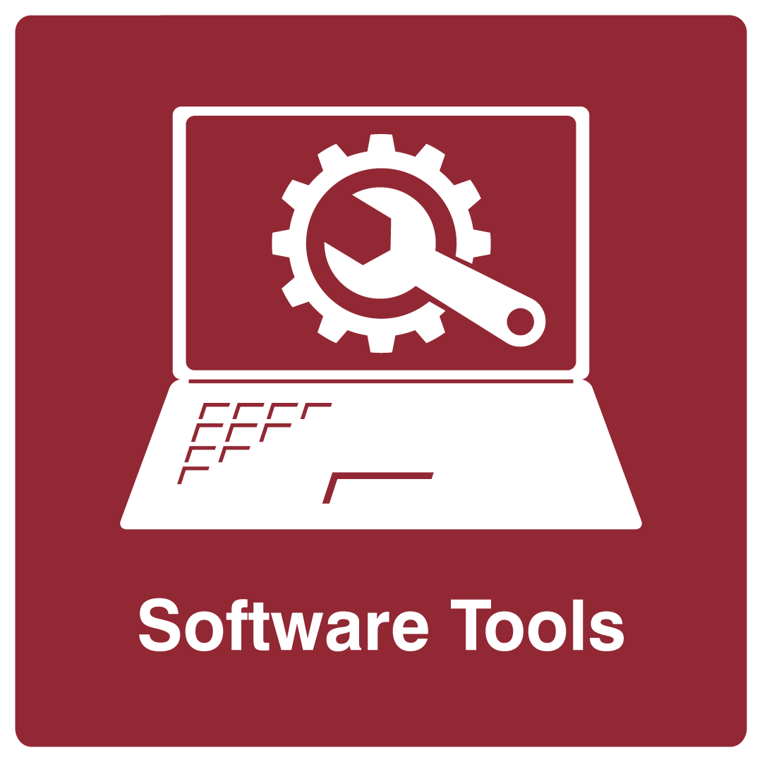 SEGGER Software Tools