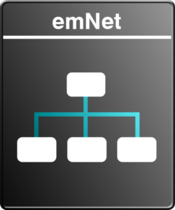 emNet