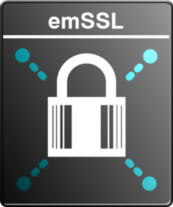 emSSL