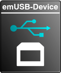 emUSB-Device