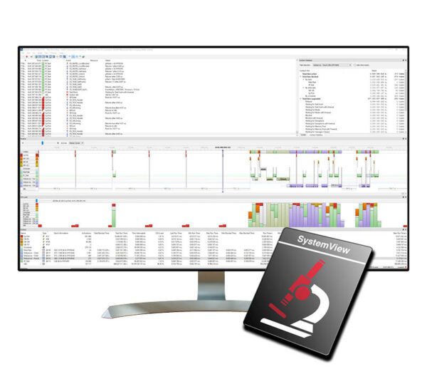 Embedded Development Tools | SEGGER