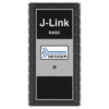 8.08.00 J-Link BASE Classic
