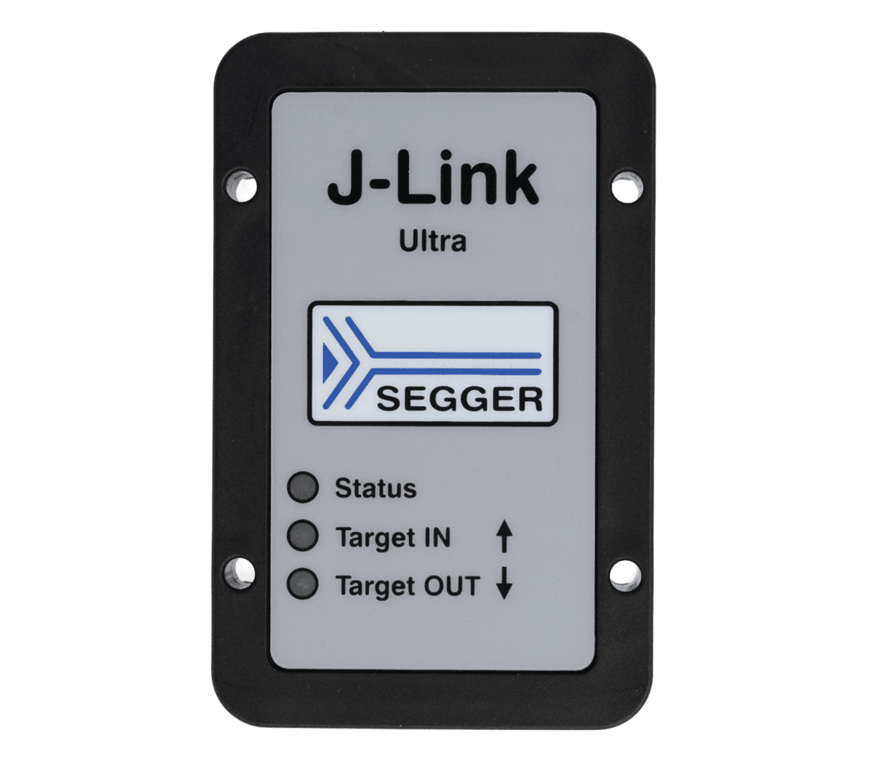 SEGGER J-Link Ultra compact debug probe
