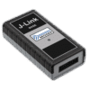 8.08.00 J-Link BASE Classic