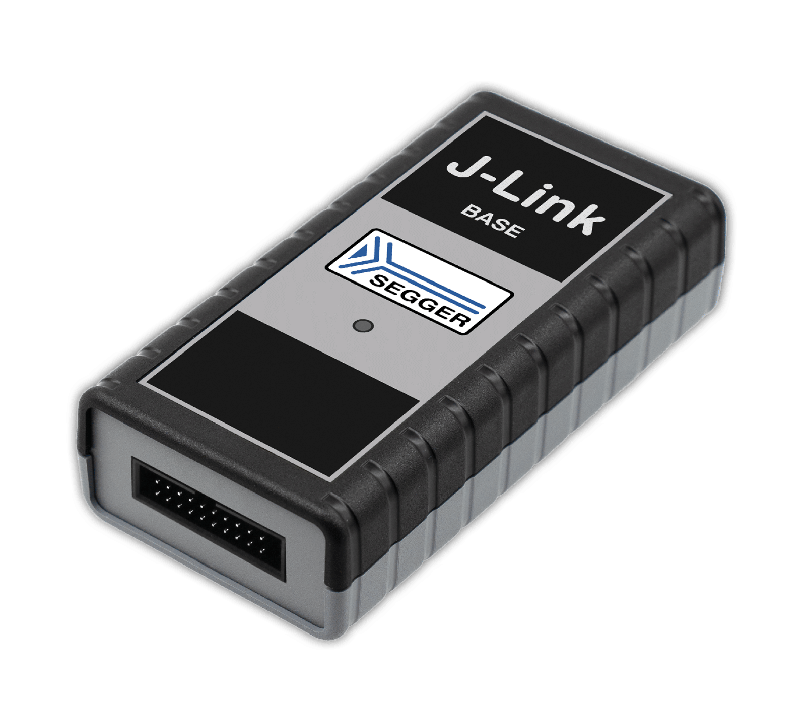 8.08.00 J-Link BASE Classic
