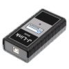 8.08.00 J-Link BASE Classic