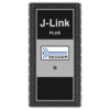 8.08.28 J-Link PLUS Classic