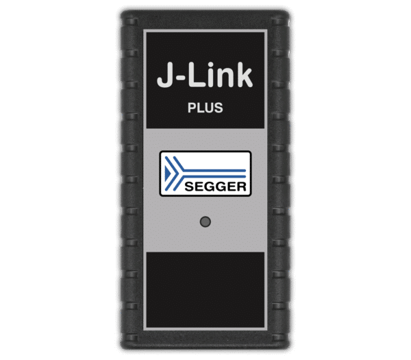 8.08.28 J-Link PLUS Classic