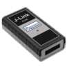 8.08.28 J-Link PLUS Classic