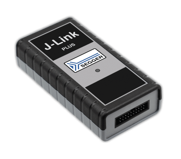 8.08.28 J-Link PLUS Classic