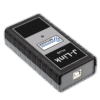 8.08.28 J-Link PLUS Classic
