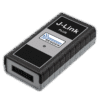 8.08.28 J-Link PLUS Classic
