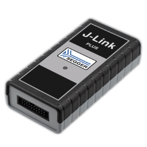 8.08.28 J-Link PLUS Classic
