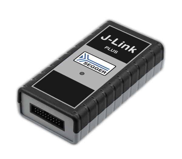 8.08.28 J-Link PLUS Classic