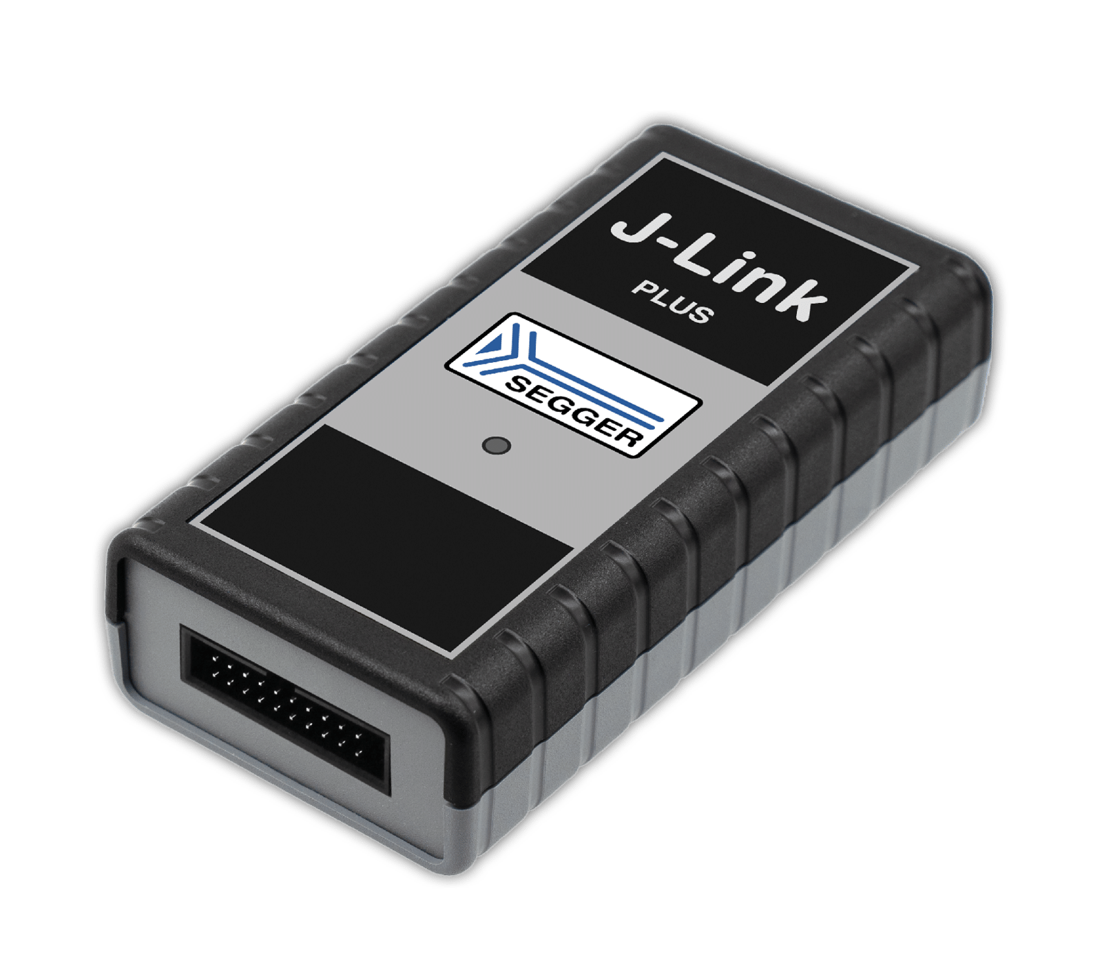 8.08.28 J-Link PLUS Classic