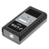 J-Link PLUS Classic (8.08.28) - Image 3