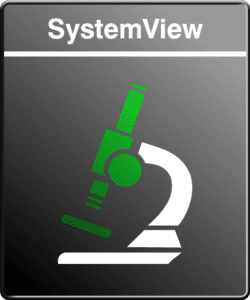SystemView (8.50.00) - SEGGER | Embedded Systems Development Tools ...