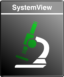 SystemView (8.50.00) - SEGGER | Embedded Systems Development Tools ...