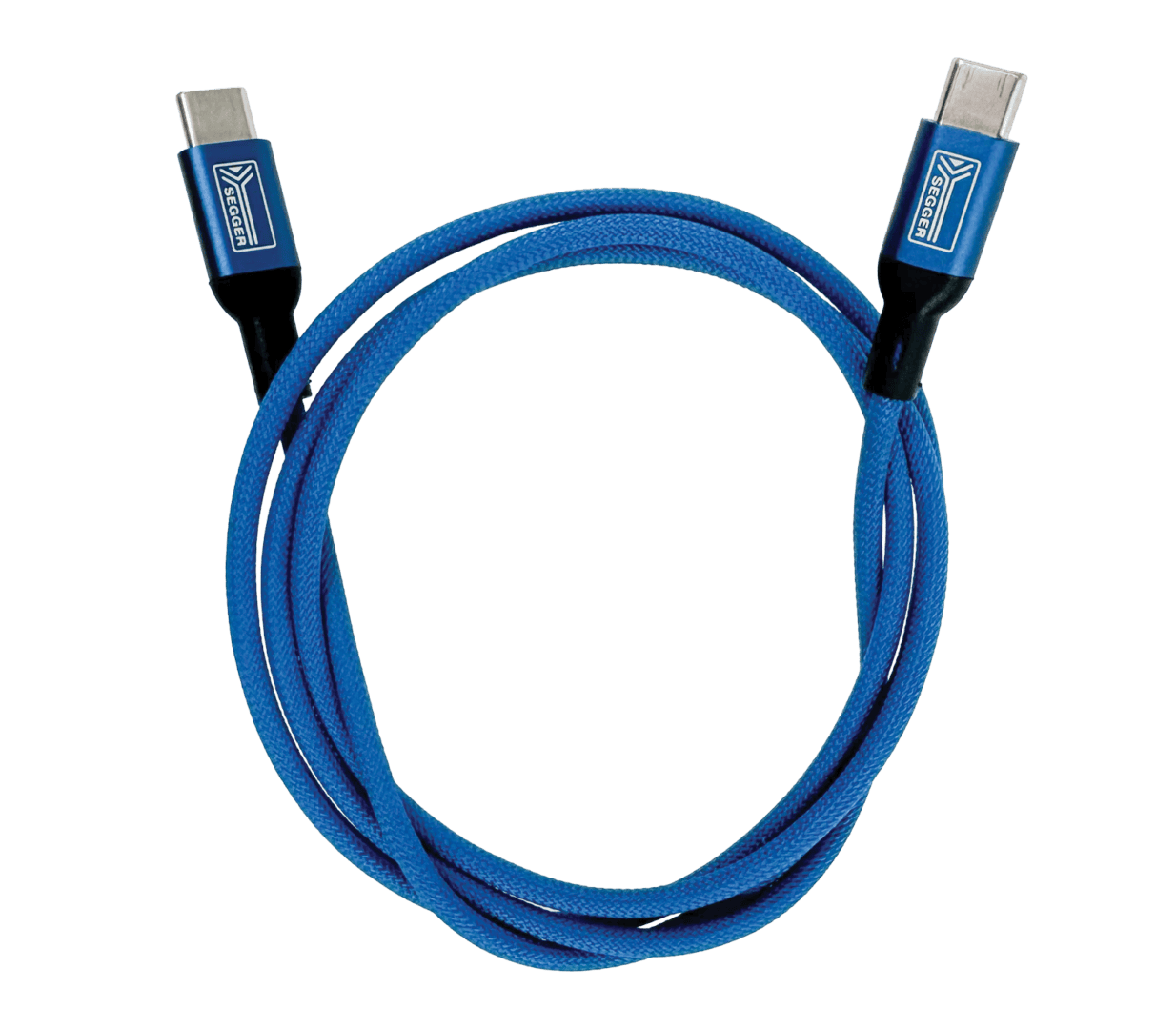 SEGGER USB-C Cable