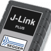 8.08.28 J-Link PLUS Classic